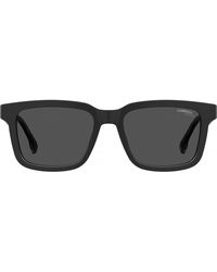 Carrera - 251-S-807F3Ir 251 53 S 807F3Ir Sunglasses - Lyst