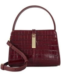 Dune - Accessories Diddydaintree - Lyst