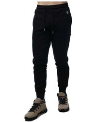 Timberland - Exeter River Brused Jog Pants - Lyst
