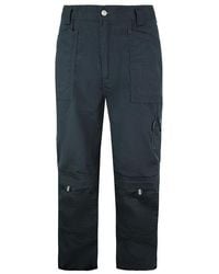 Dickies - Eisenhower Multi Pocket Work Pants - Lyst