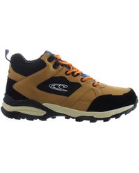 O'neill Sportswear - Stratton Mid - Lyst