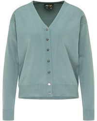 myMo - Vest Munt - Lyst