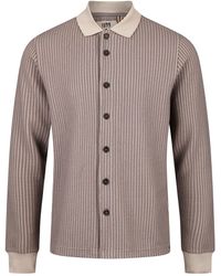 Luke 1977 - Matagalpa Polo - Lyst