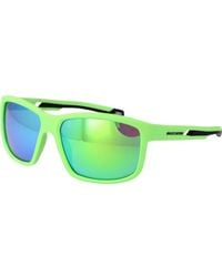 Skechers - Se6363 6094Q 60 94Q Sunglasses - Lyst