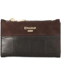 Dune - Accessories Kennero - Lyst
