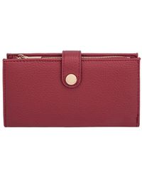 diana&co - Diana&Co Geldbörse - Lyst