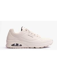 Skechers - 52458/Ofwt Uno - Lyst