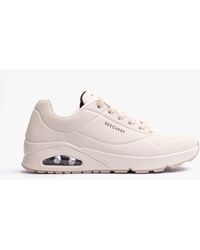 Skechers - 52458/Ofwt Uno - Lyst