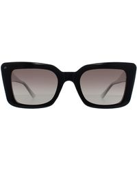 Privé Revaux - Prive Cat Eye Buena Vista 2.0 - Lyst