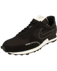 Nike - Dbreak-Type Trainers - Lyst