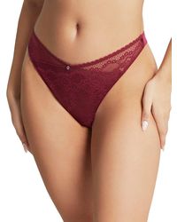 Panache - Alexis Thong - Lyst
