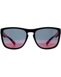 Polaroid - Square Multilayer Polarized Pld 2161/S - Lyst