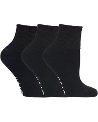 IOMI - Iomi Mens - Lyst