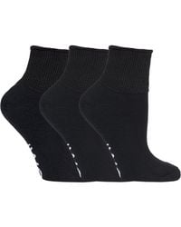 IOMI - Iomi Mens - Lyst