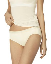 Sloggi - Wow Comfort 2.0 Hipster - Lyst