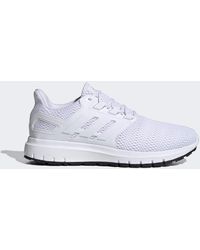 adidas - Ultimashow Shoes - Lyst