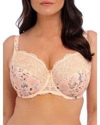 Fantasie - Pipa Full Cup Bra - Lyst