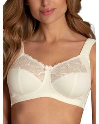 Anita - Lucia Comfort Bra - Lyst