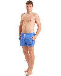 Munich - Short Swimsuit Dm0572 - Lyst