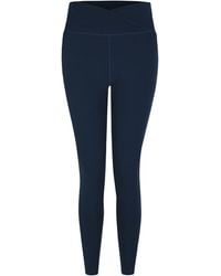 Dare 2b - Ladies Revived Leggings (Moonlight Denim) - Lyst