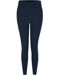 Dare 2b - Ladies Revived Leggings (Moonlight Denim) - Lyst