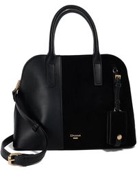 Dune - Accessories Dandelions M - Lyst