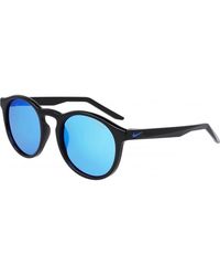 Nike - Swerve P 51 Fd1850 14 Sunglasses - Lyst
