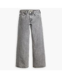 Levi's - Levi's 94 Baggy Wdlg - Lyst