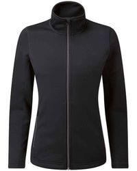 PREMIER - Ladies Sustainable Zipped Jacket - Lyst