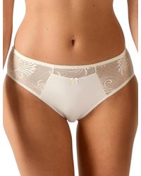 Empreinte - 0556 Thalia Panty - Lyst
