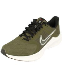 Nike - Downshifter 11 Trainers - Lyst
