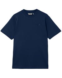 Ellesse - Acciano T-Shirt Cotton - Lyst