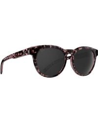Spy - 6700000000202 53 Cedars Sunglasses - Lyst