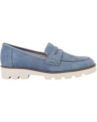 Vionic - Charm Cheryl Light Loafers Leather - Lyst