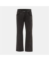 Firetrap - Rf Jeans Senior - Lyst