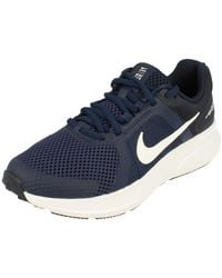 Nike - Run Swift 2 Running Trainers - Lyst