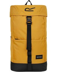Regatta - Shilton Ii 20L Backpack Seed) - Lyst