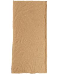 Buff - Multifunctional Neck Gaiter 128500 - Lyst
