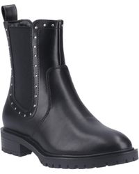 ONLY - Tina-13 Ladies Ankle Boots - Lyst