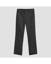 adidas Originals - Clot Lny Allover Print Tracksuit Bottoms - Lyst