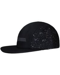 Supra - Trucker Script Cap - Lyst