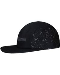 Supra - Trucker Script Cap - Lyst