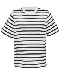 Sol's - Ladies Legend T-Shirt (Off/ - Lyst