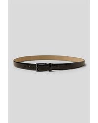 Antique Rogue - Belt - Lyst