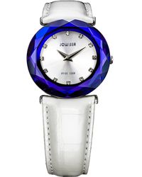JOWISSA - Safira 99 Watch - Lyst