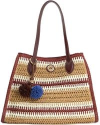 Dune - Accessories Devotedly - Lyst