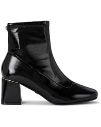 Carvela Kurt Geiger - Atlantis Boots - Lyst