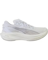PUMA - Deviate Nitro 3 Running Shoes - Lyst