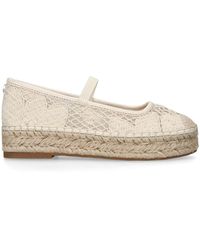 Steve Madden - Candi Espadrilles - Lyst