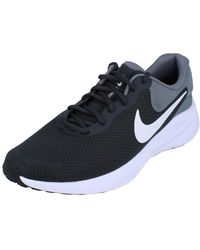 Nike - Revolution 7 Running Trainers - Lyst